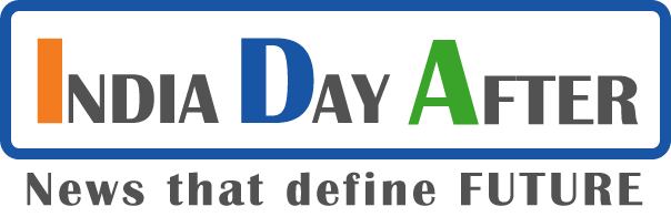 IDA-Logo-AI