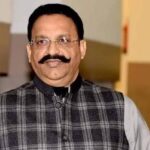 Mukhtar Ansari Death - Conspiracy or Natural death?