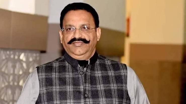 Mukhtar Ansari Death – Conspiracy or Natural death?